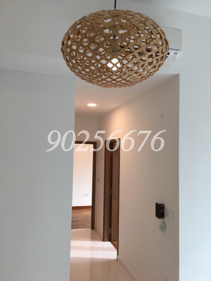 NEWest (D5), Apartment #134612262